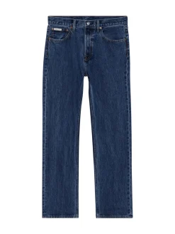 Jeans 90's Straight