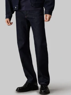 Jeans Standard Straight