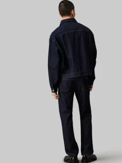 Jeans Standard Straight