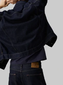 Jeans Standard Straight