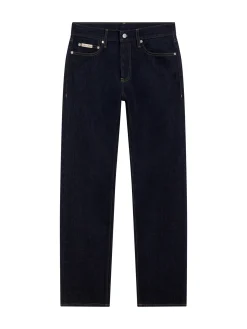 Jeans Standard Straight