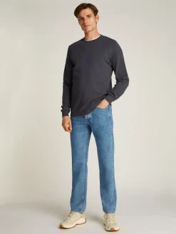 Jeans Standard Straight