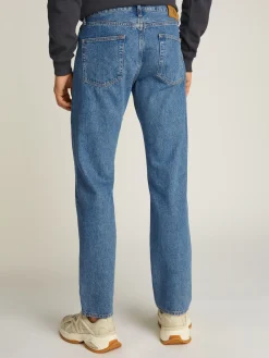 Jeans Standard Straight