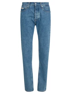 Jeans Standard Straight