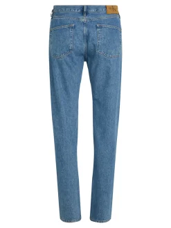 Jeans Standard Straight