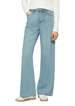 Jeans Suri