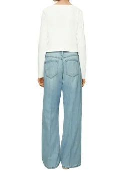 Jeans Suri
