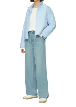 Jeans Suri