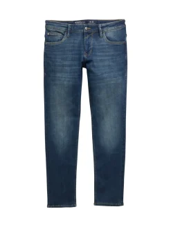 Jeans TTAEDAN Straight