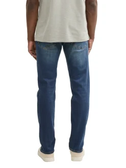 Jeans TTAEDAN Straight