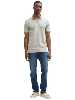 Jeans TTAEDAN Straight