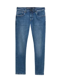 Jeans TTAEDAN Straight