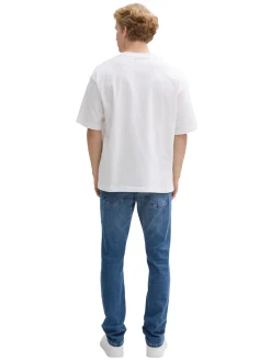 Jeans TTAEDAN Straight