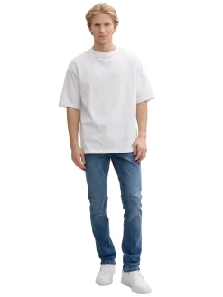 Jeans TTAEDAN Straight