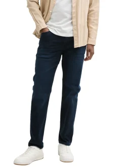 Jeans TTBRYDEN Tapered