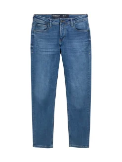 Jeans TTPIERS Slim