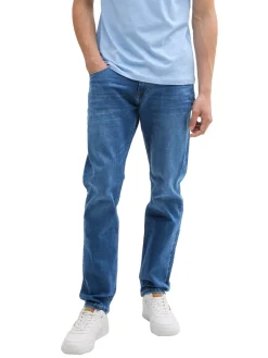 Jeans TTPIERS Slim