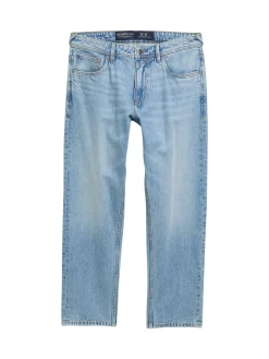 Jeans TTWAYLEN Relaxed