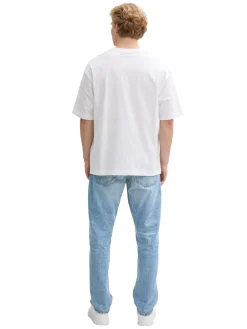 Jeans TTWAYLEN Relaxed