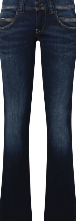 Jeans Venus