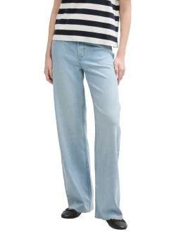 Jeans Wide Leg