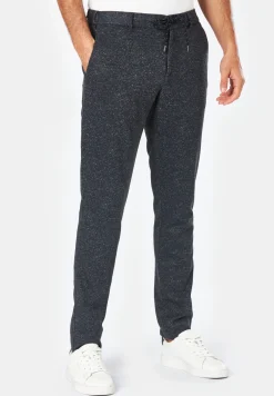 Jerseyhose MOVER