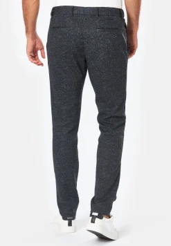 Jerseyhose MOVER