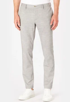 Jerseyhose ROB
