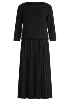 Jerseykleid