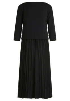 Jerseykleid