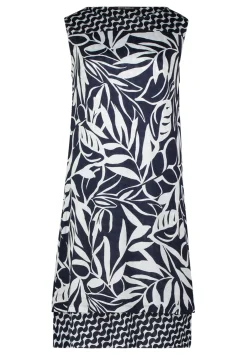 Jerseykleid