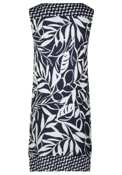 Jerseykleid