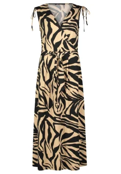 Jerseykleid