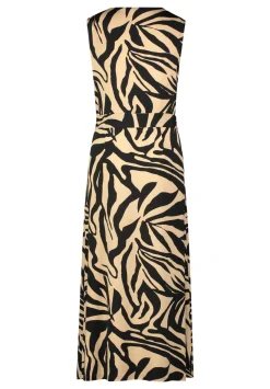 Jerseykleid