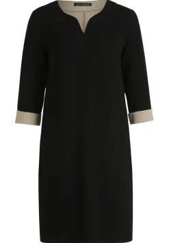Jerseykleid