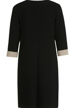 Jerseykleid
