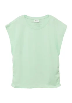 Jersey-Shirt