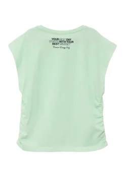 Jersey-Shirt