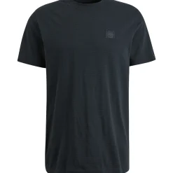 Jersey T-Shirt