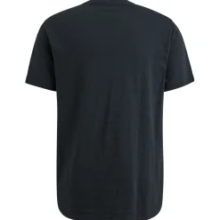 Jersey T-Shirt