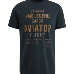 Jersey T-Shirt
