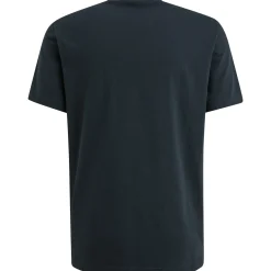 Jersey T-Shirt