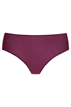 JOAN American-Pants