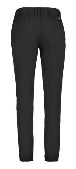 Joenniemi Hose für Herren