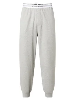 JOGGER