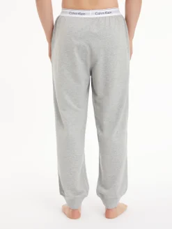 JOGGER