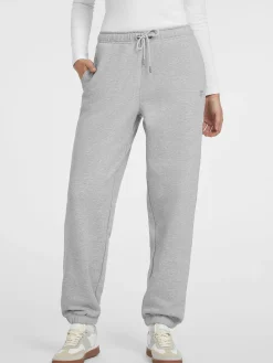 Jogginghose