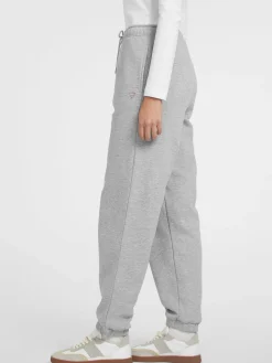 Jogginghose