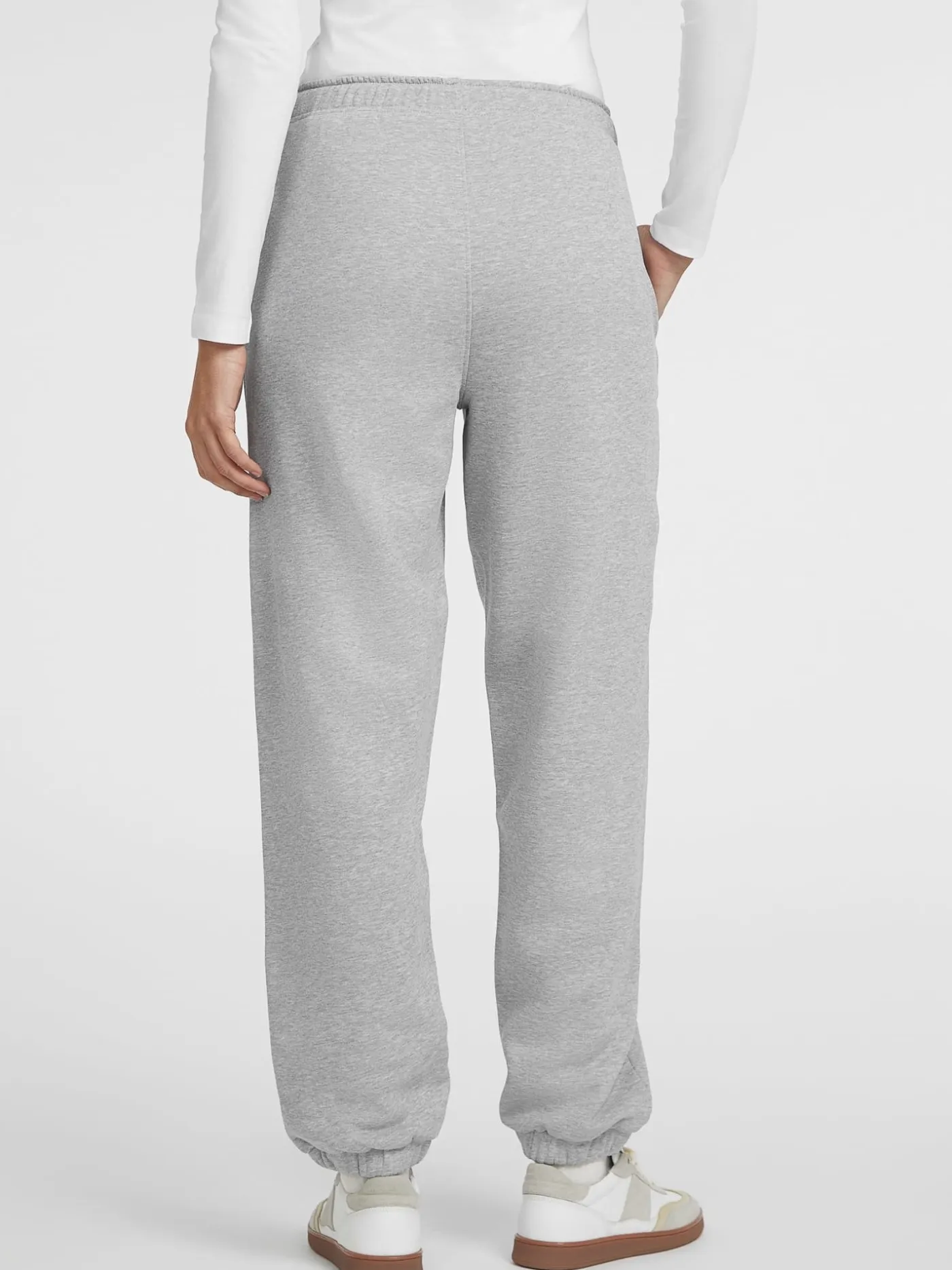 Jogginghose