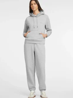 Jogginghose